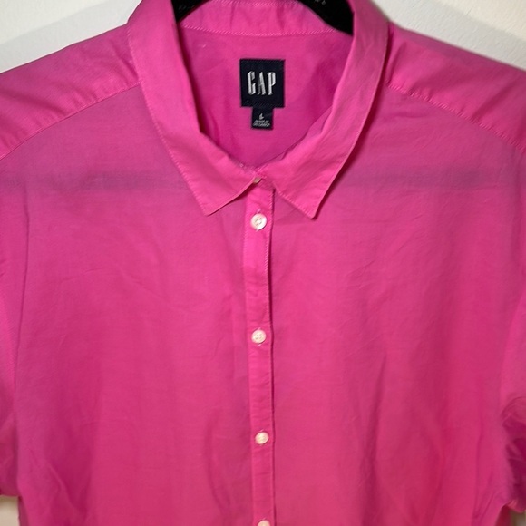 GAP Women's Top - Picture 6 of 12